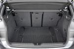 BMW M140i 5-Door 2016 года (WW)